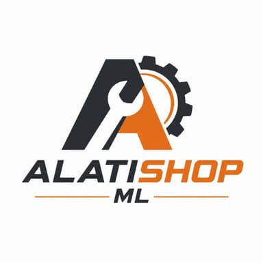 Agro Alati