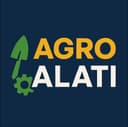 Agro Alati