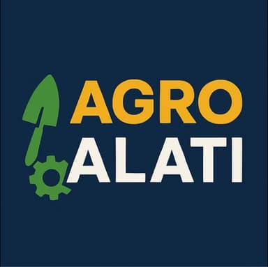 Agro Alati