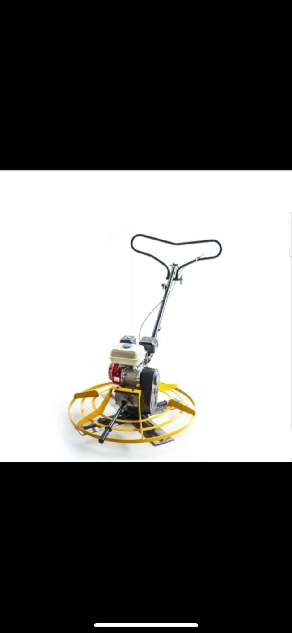 Helikopter za beton - thumbnail 9