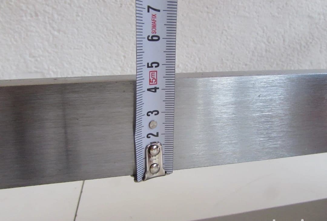 Mašina za sečenje keramike 1200mm - thumbnail 2