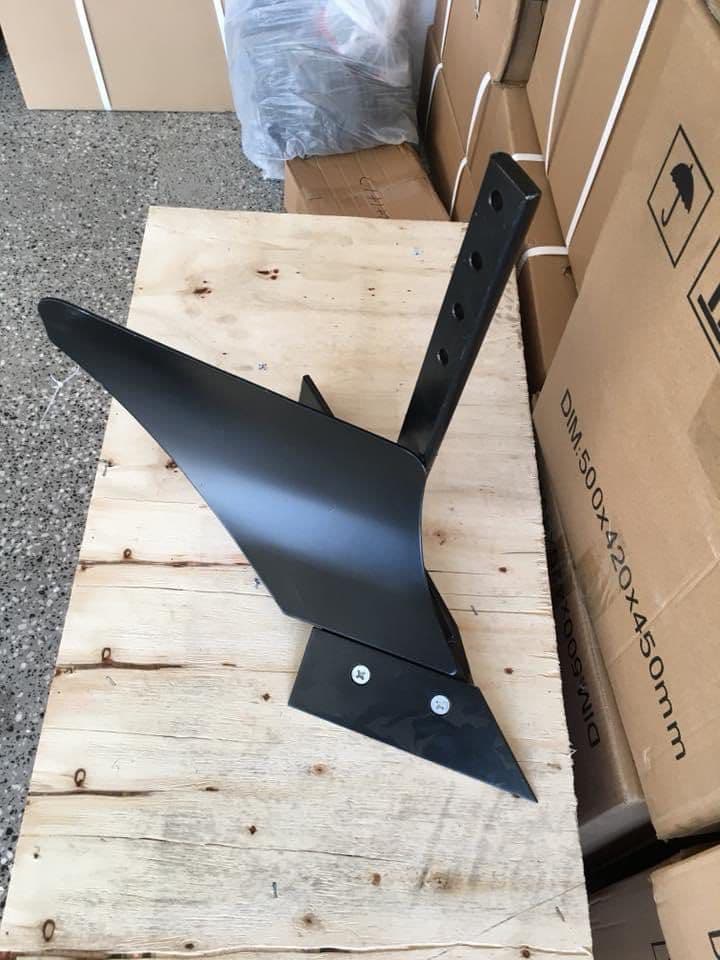 Motokultivator RC360 - thumbnail 7