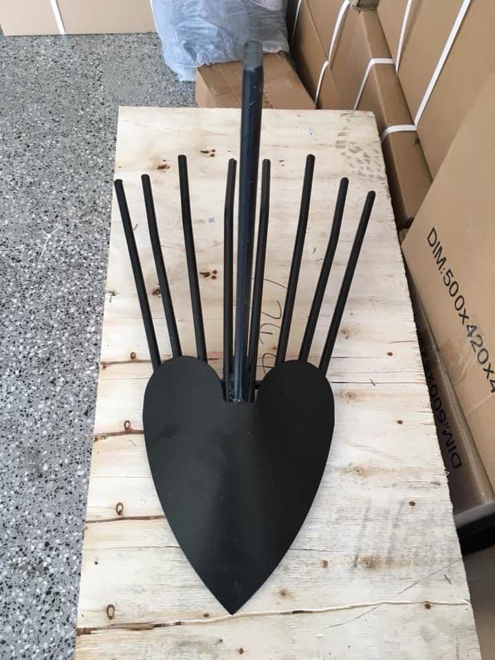 Motokultivator RC360 - thumbnail 9