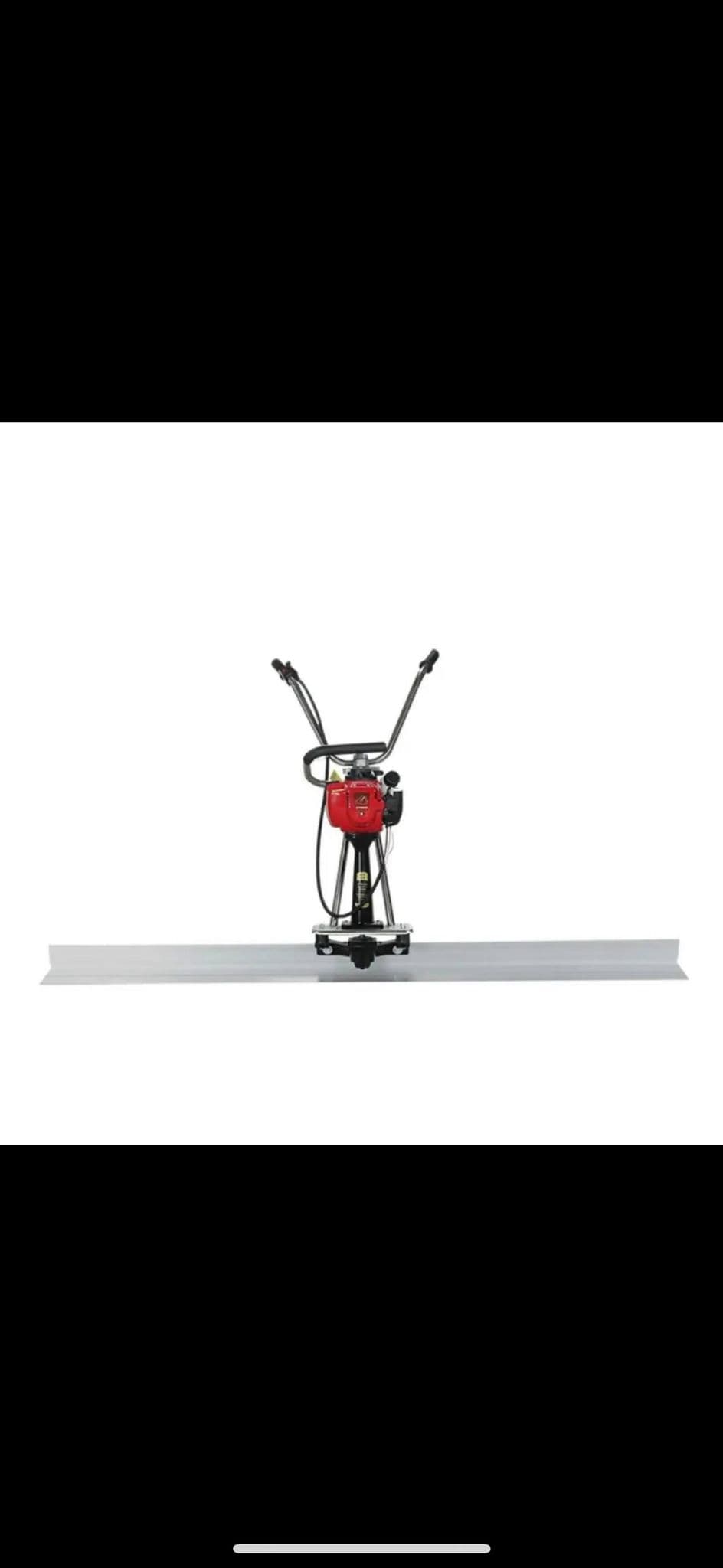 Vibro letve - thumbnail 10