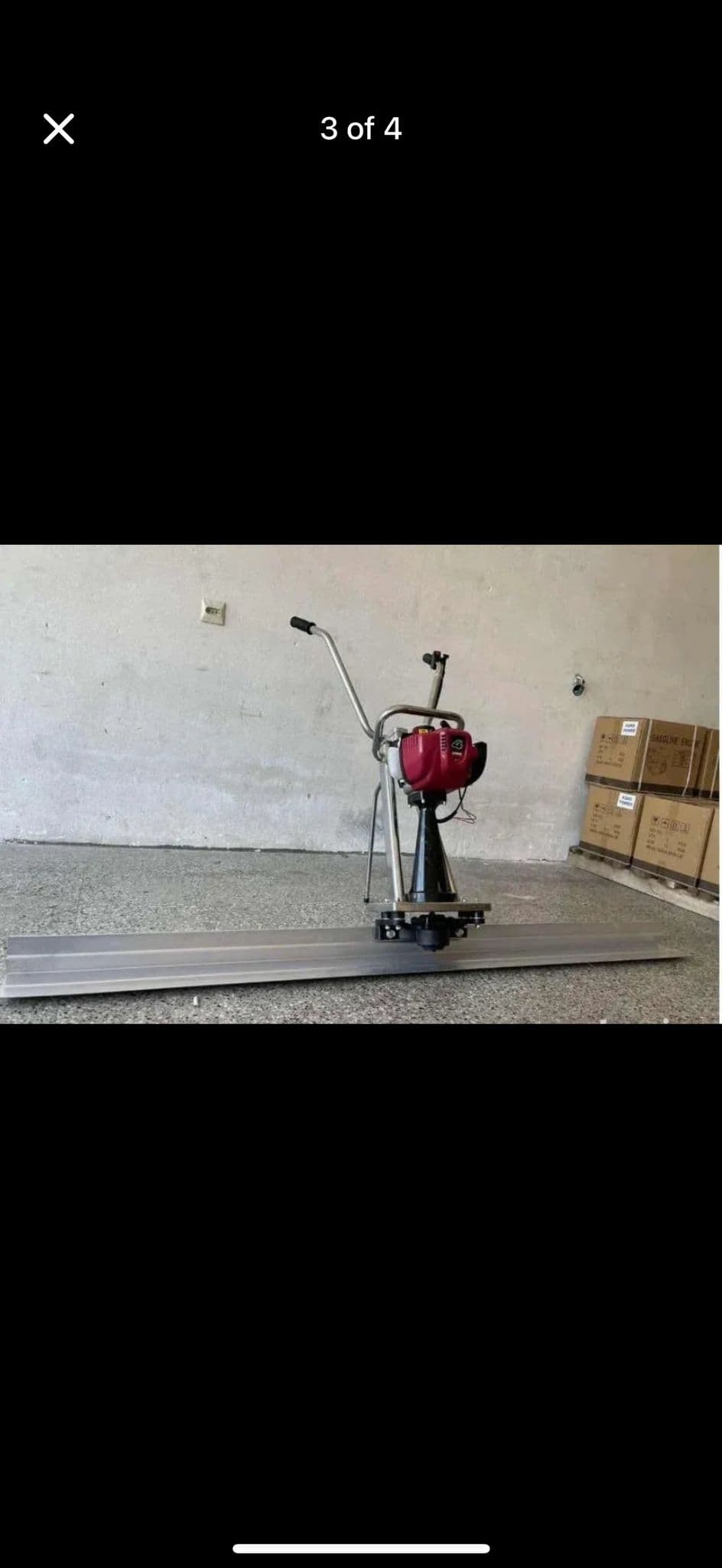 Vibro letve - thumbnail 3