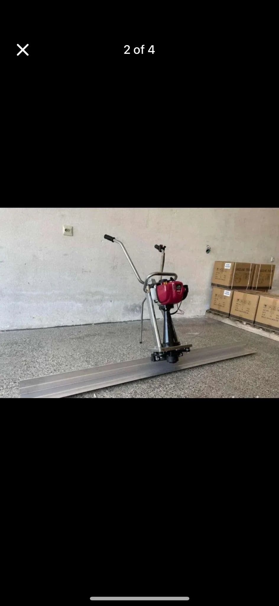 Vibro letve - thumbnail 4