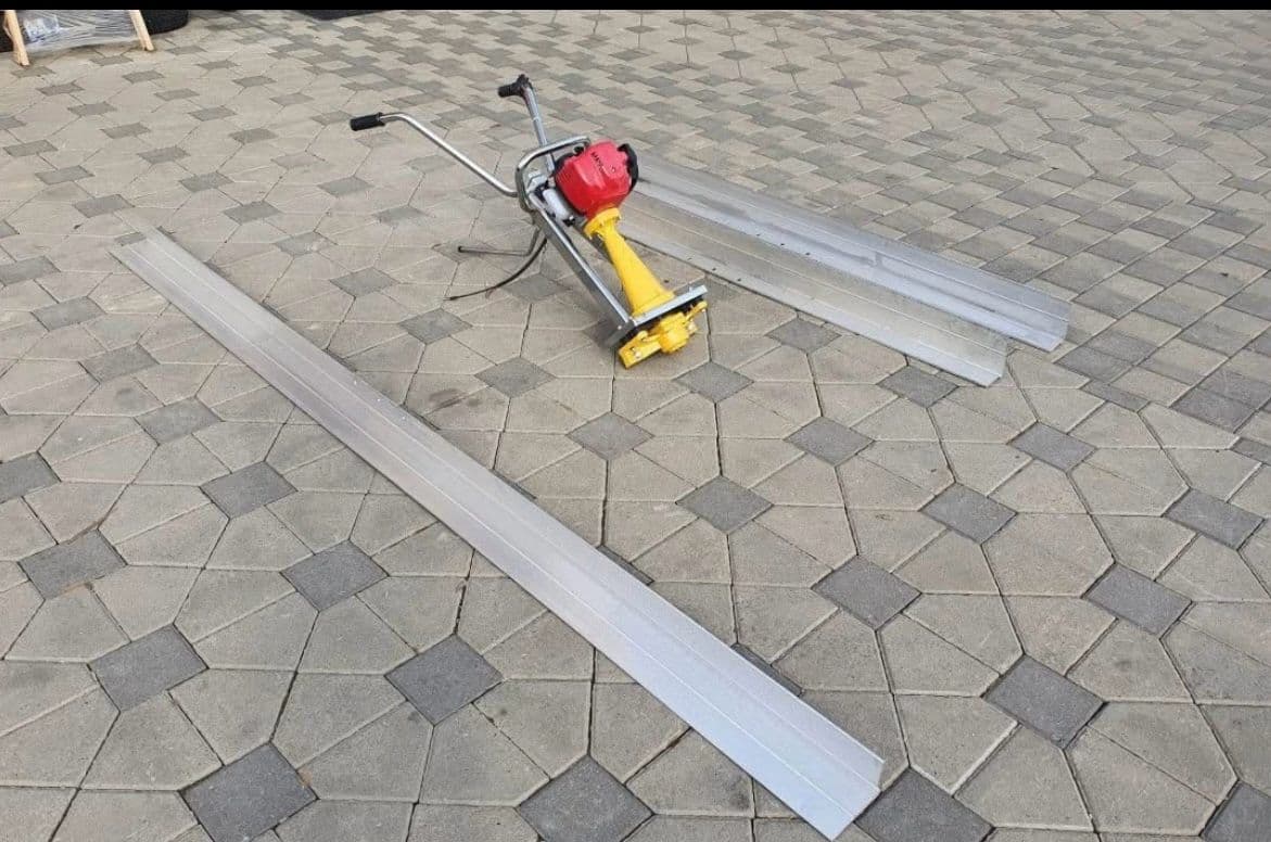 Vibro letve - thumbnail 6