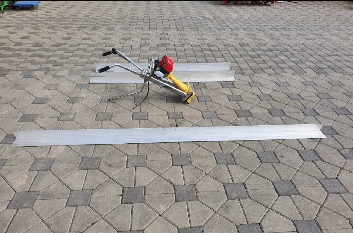 Vibro letve - thumbnail 7