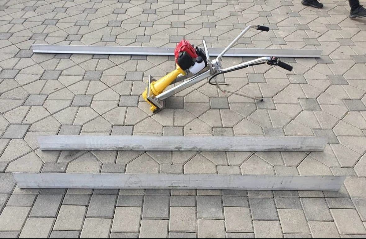 Vibro letve - thumbnail 8