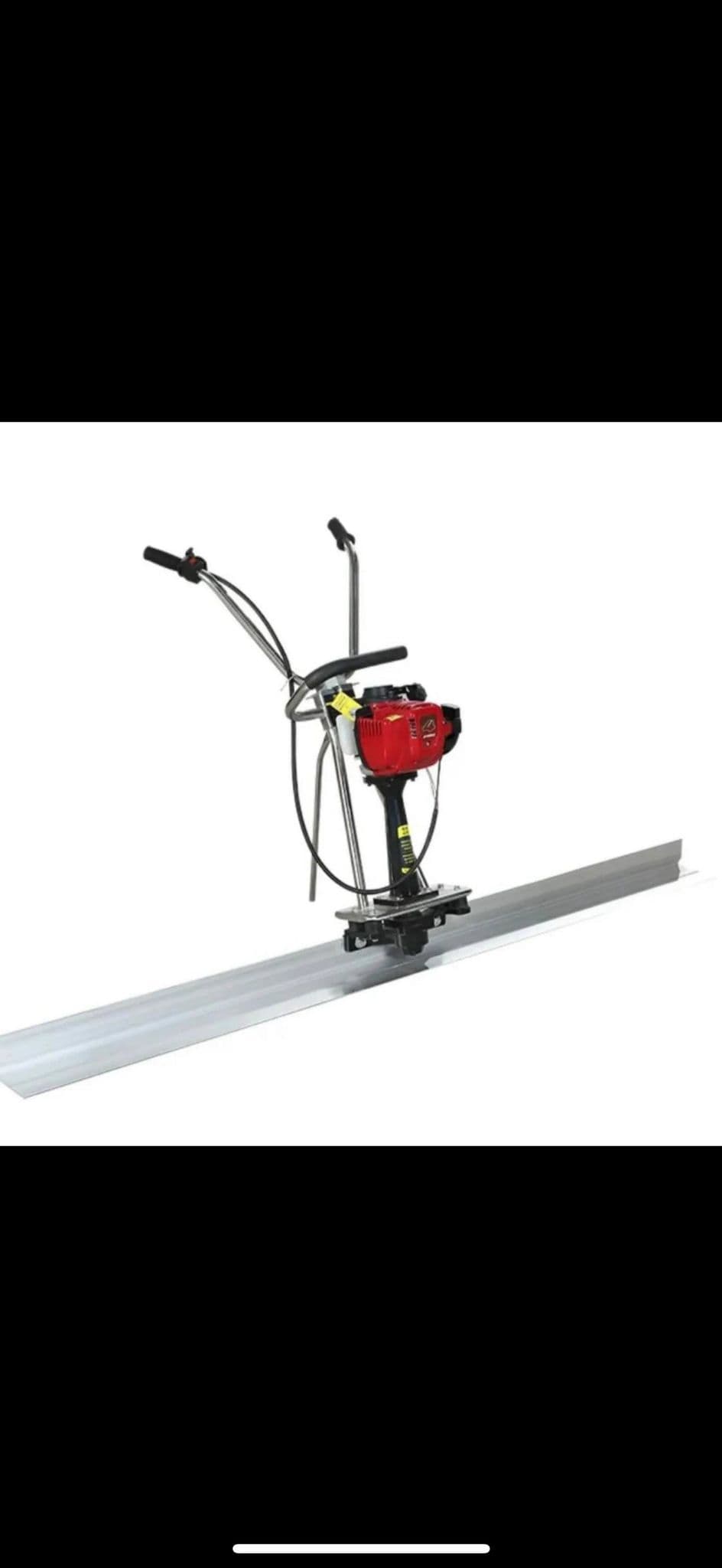 Vibro letve - thumbnail 9