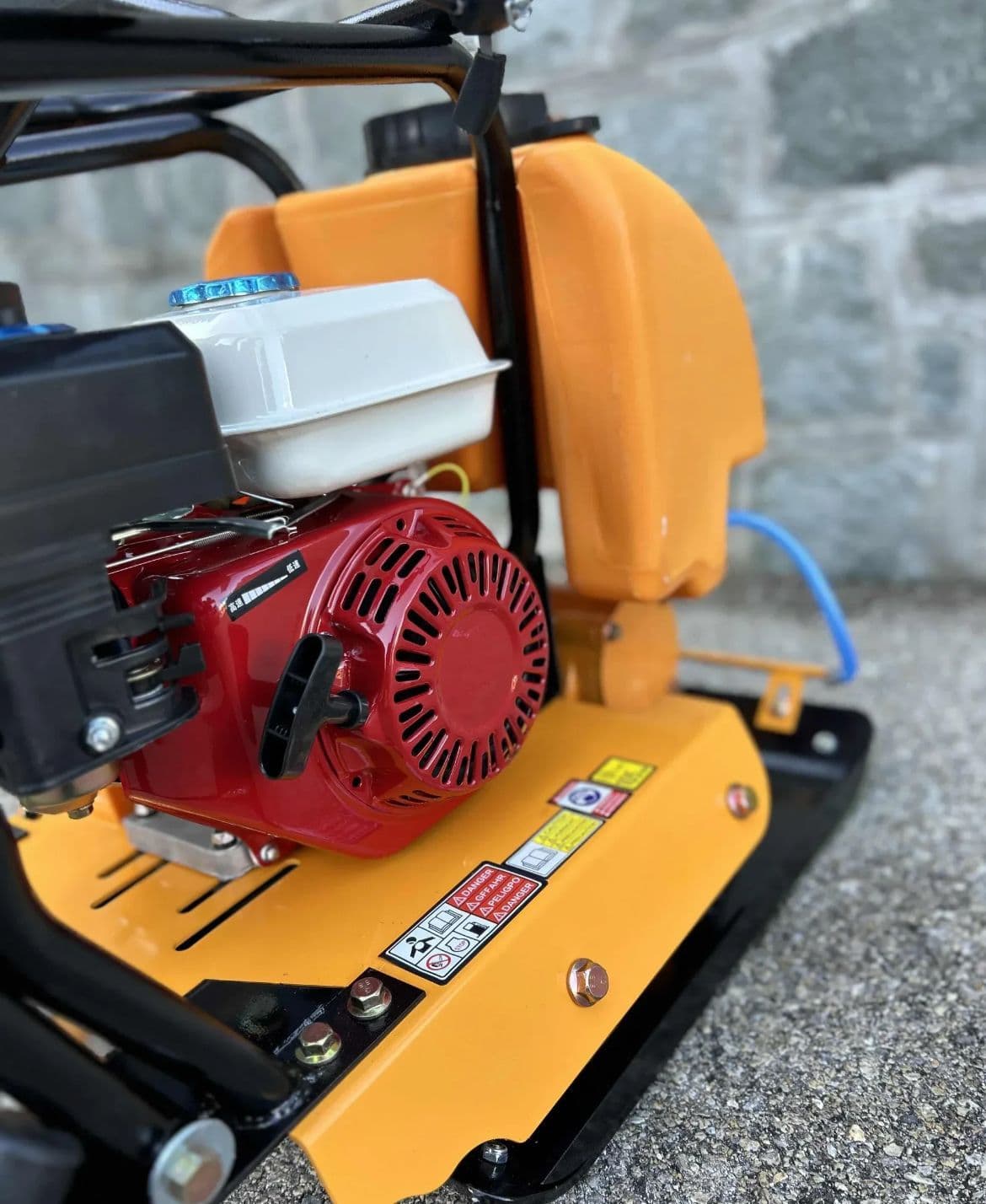 Vibro žabe - thumbnail 2