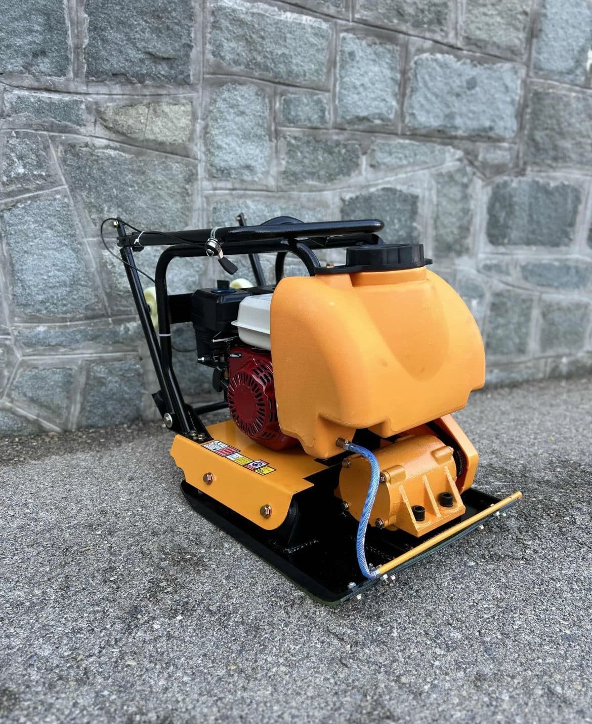 Vibro žabe - thumbnail 6